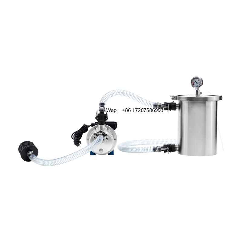 Przenośny oczyszczacz wody na  – Water Purification Straw recenzja i cena