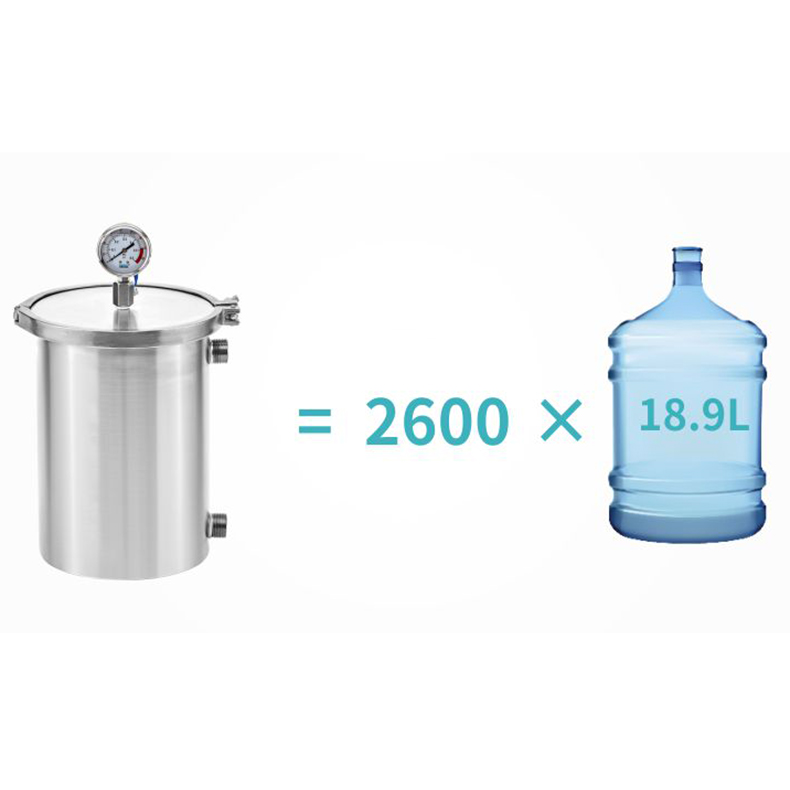 Przenośny oczyszczacz wody na  – Water Purification Straw recenzja i cena