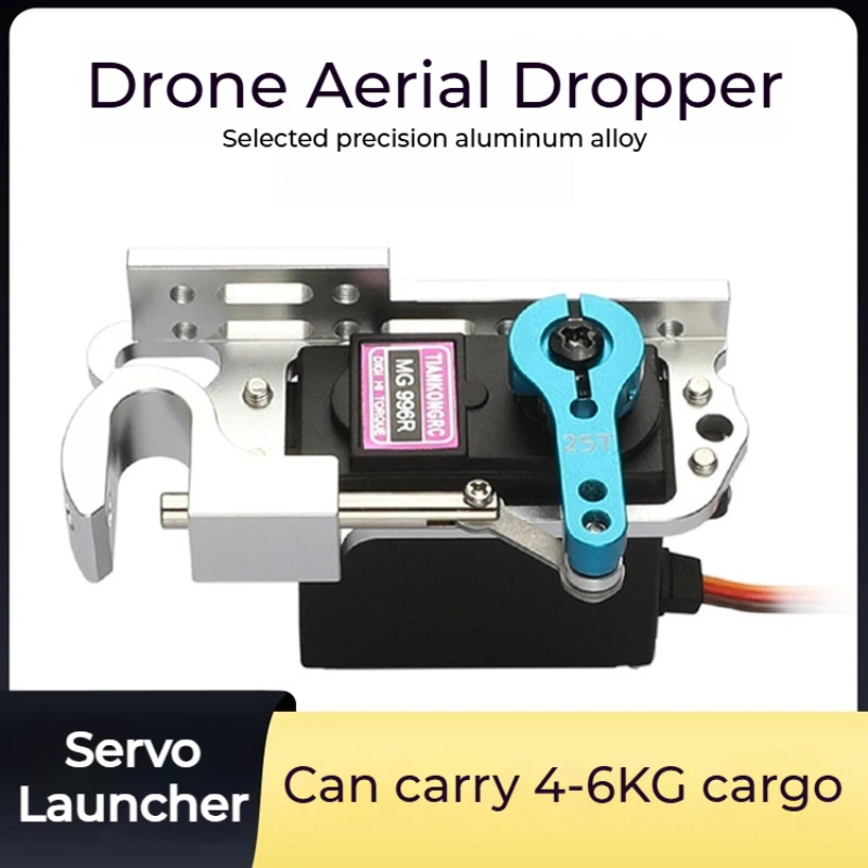 Wodoodporny system zwalniania  – Rescue Rope Throw recenzja i cena